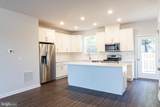 113 Four Leaf Drive - Photo 8