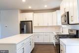 113 Four Leaf Drive - Photo 9
