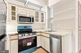 1529 Green Street - Photo 10