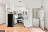 1529 Green Street - Photo 11