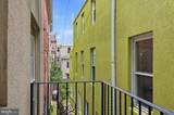 1529 Green Street - Photo 12