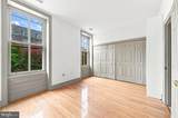 1529 Green Street - Photo 14