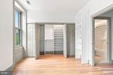 1529 Green Street - Photo 15