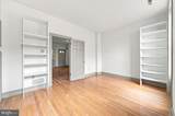 1529 Green Street - Photo 16