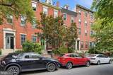 1529 Green Street - Photo 18