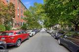 1529 Green Street - Photo 19