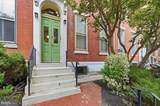 1529 Green Street - Photo 2
