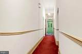 1529 Green Street - Photo 20