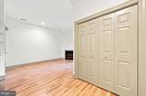 1529 Green Street - Photo 3