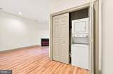 1529 Green Street - Photo 4