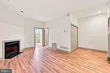1529 Green Street - Photo 5