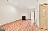 1529 Green Street - Photo 6