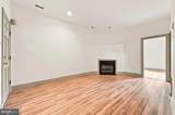 1529 Green Street - Photo 7