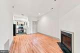 1529 Green Street - Photo 8