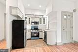 1529 Green Street - Photo 9