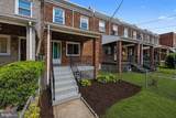 1614 16TH Street - Photo 1