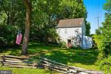 8200 Buckland Mill Road - Photo 1