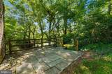 8200 Buckland Mill Road - Photo 11