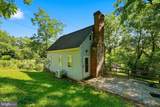 8200 Buckland Mill Road - Photo 12