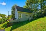 8200 Buckland Mill Road - Photo 13