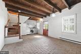 8200 Buckland Mill Road - Photo 14