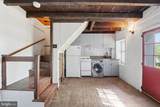 8200 Buckland Mill Road - Photo 15