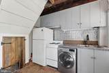 8200 Buckland Mill Road - Photo 16