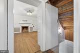 8200 Buckland Mill Road - Photo 17