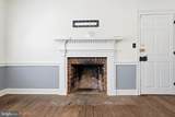 8200 Buckland Mill Road - Photo 18