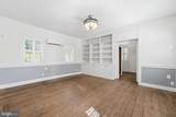 8200 Buckland Mill Road - Photo 19