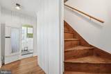 8200 Buckland Mill Road - Photo 21