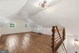 8200 Buckland Mill Road - Photo 22