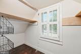 8200 Buckland Mill Road - Photo 24