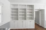 8200 Buckland Mill Road - Photo 25