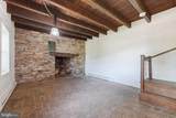 8200 Buckland Mill Road - Photo 26