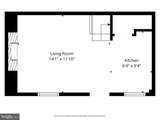 8200 Buckland Mill Road - Photo 27