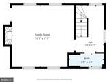 8200 Buckland Mill Road - Photo 28