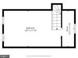 8200 Buckland Mill Road - Photo 29