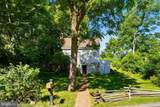 8200 Buckland Mill Road - Photo 3