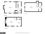 8200 Buckland Mill Road - Photo 30
