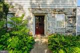 8200 Buckland Mill Road - Photo 4