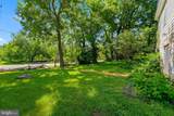 8200 Buckland Mill Road - Photo 6
