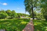 8200 Buckland Mill Road - Photo 7