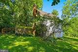 8200 Buckland Mill Road - Photo 8