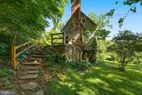 8200 Buckland Mill Road - Photo 9