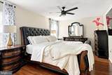 8217 Rose Petal Drive - Photo 10