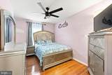 8217 Rose Petal Drive - Photo 11