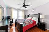 8217 Rose Petal Drive - Photo 12