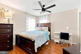 8217 Rose Petal Drive - Photo 13