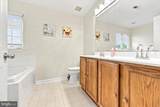 8217 Rose Petal Drive - Photo 15